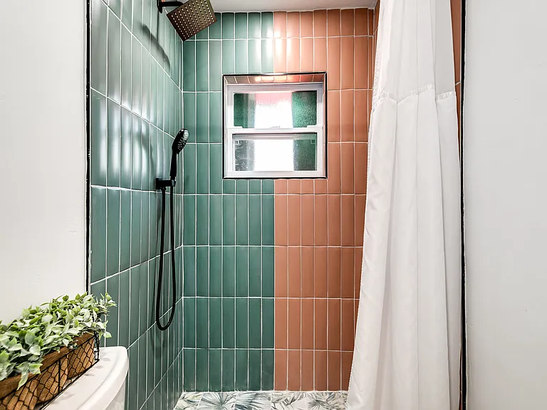 3147 SW 17th St #5 — Photo 12