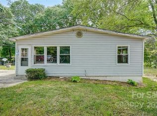 1814 Hart St, Gastonia, NC 28054