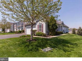 1646 Boxwood Rd, Garnet Valley, PA 19060