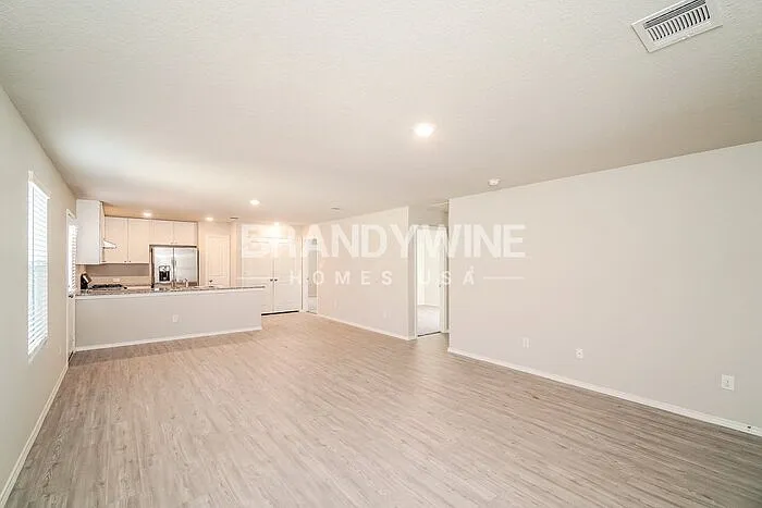 7222 Winding Cloud — Photo 7