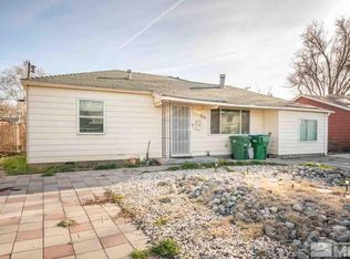 333 I St, Sparks, NV