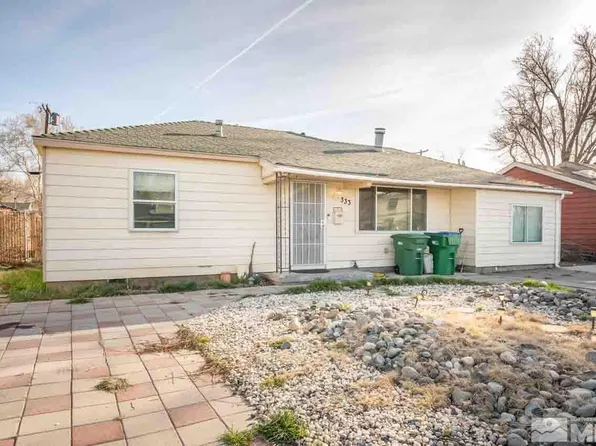333 I St, Sparks, NV 89431