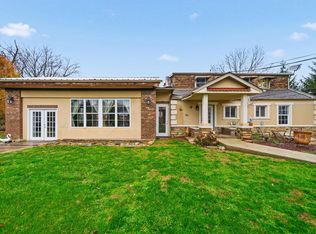 1931 W Broad St, Columbus, OH 43223