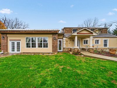 1931 W Broad St, Columbus, OH, 43223