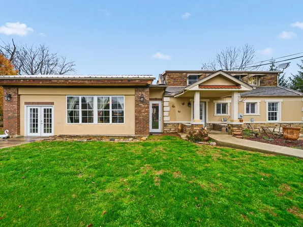 1931 W Broad St, Columbus, OH 43223