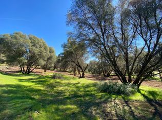 3798 Brodiea Ln, Mariposa, CA 95338