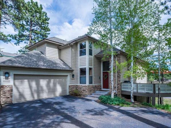 3396 White Bark Pne