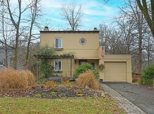 6973 Paddison Rd, Cincinnati, OH 45230