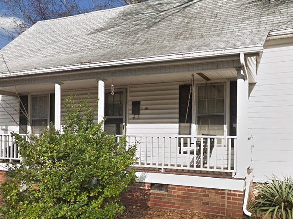 2nd image of 458 Harris St NW