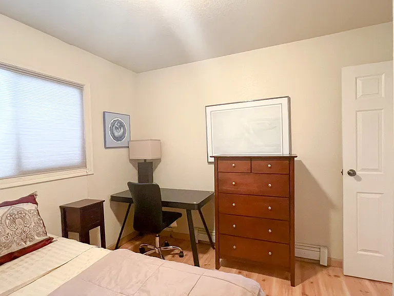 5703 Jennifer Cir — Photo 21
