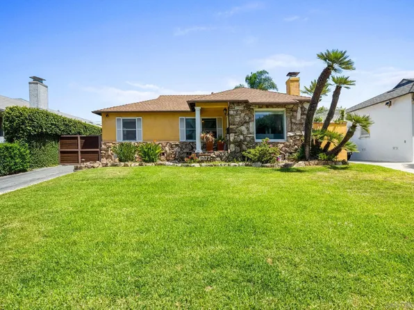 6677 W 88th St, Los Angeles, CA 90045
