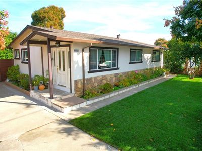 33500 University Dr, Union City, CA, 94587