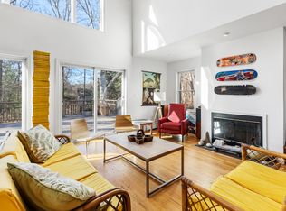 67 Houston Dr, Montauk, NY 11954