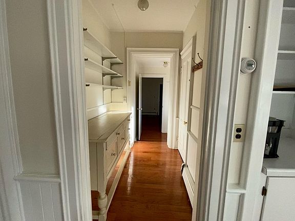 5th image of 19 Pleasant St #1