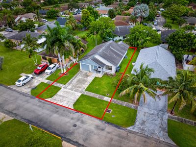 1442 Summit Run Circle, West Palm Beach, FL, 33415