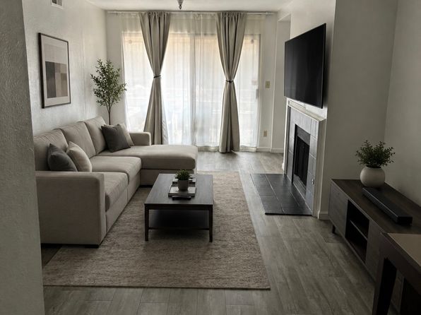 1400 Carpentier St APT 131