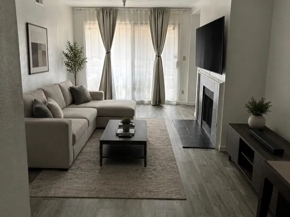 1400 Carpentier St APT 131, San Leandro, CA 94577