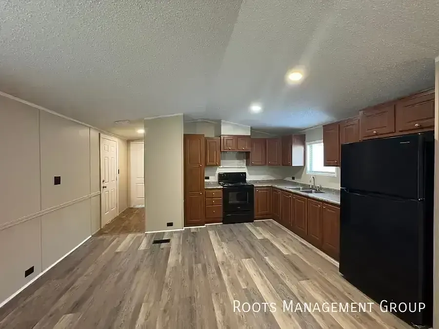 3 Bed 2 Bath Home Available for Lease at Magnolia Village - Apply Now! — Photo 3
