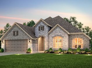 2710 Running Fawn, San Antonio, TX 78261
