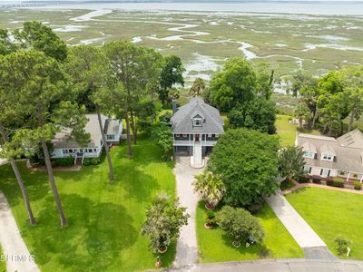 5953 Pleasant Farm Dr, Beaufort, SC, 29906