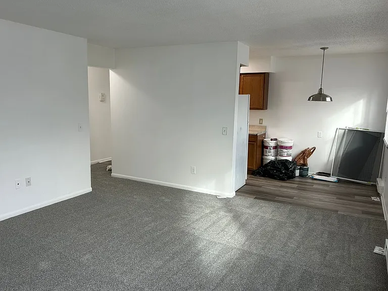 2510 N 4th St — Photo 5