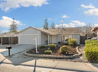 6008 Birchglade Way, Citrus Heights, CA