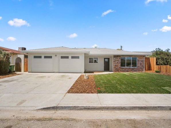 Winton CA Real Estate - Winton CA Homes For Sale | Zillow