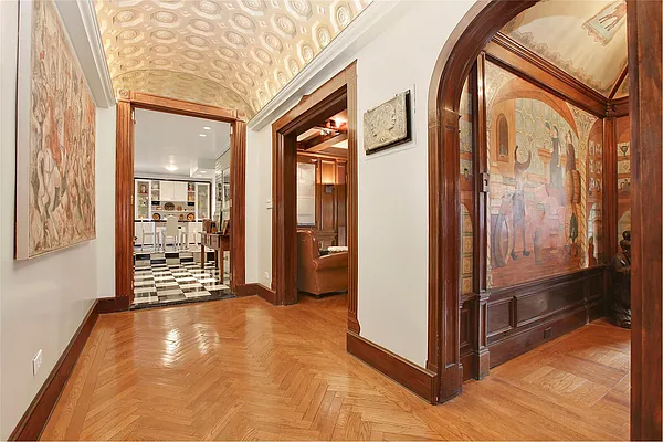 Sold by Douglas Elliman | media 5