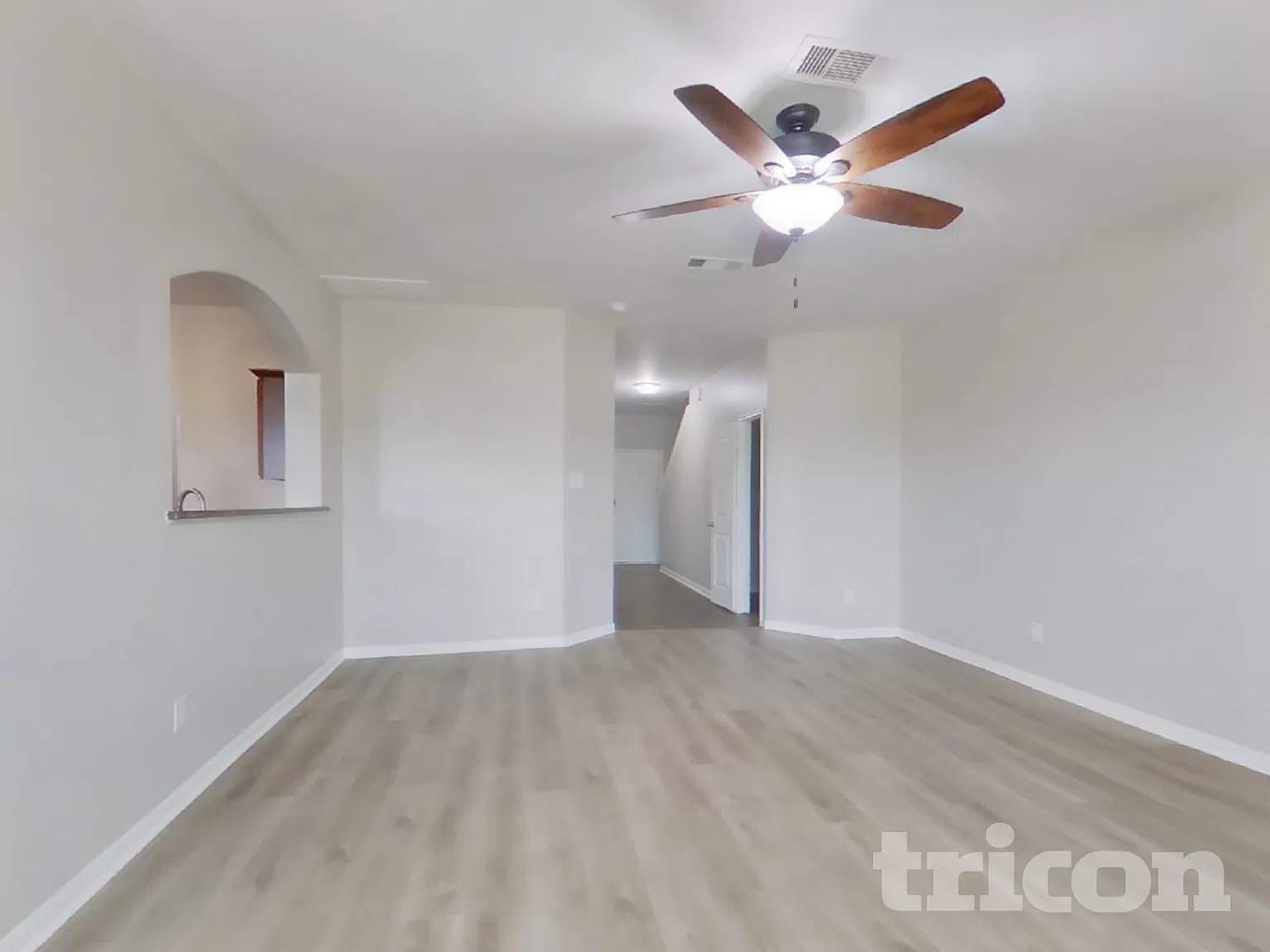 8003 Crustacean Road Cove TX — Photo 2