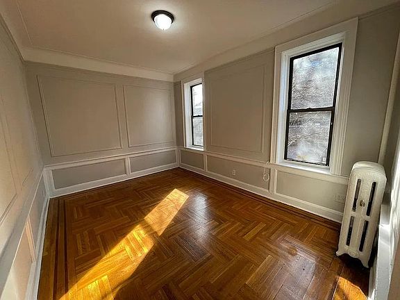 4th image of 56 Rockaway Pkwy Floor 2
