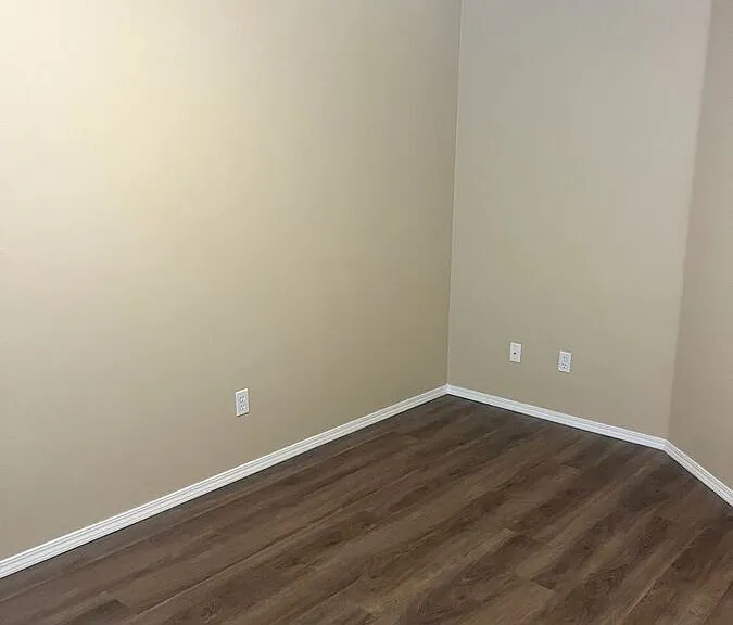 17284 Pleasanton Ln — Photo 41