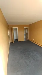 Rented by Prime Realty