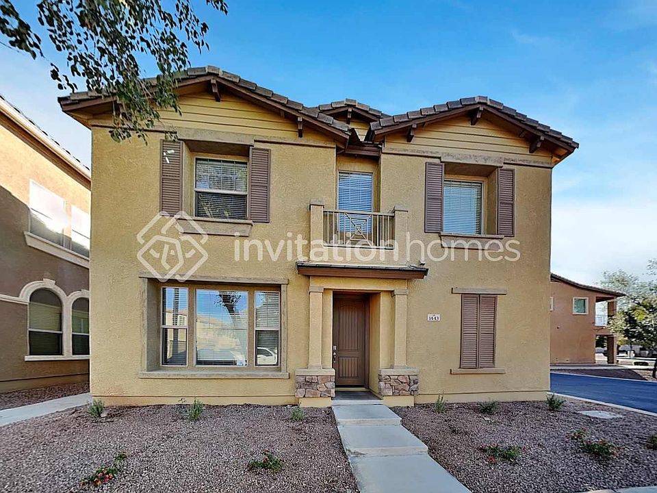 1st image of 1443 S Ponderosa Dr