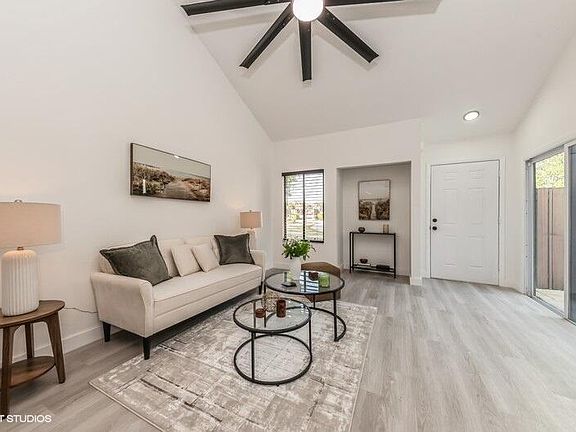 2nd image of 4248 Palm Bay B Circle #B