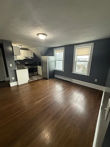 42 Mott St #3 Photo 1
