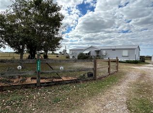 1152 Bice Grove Rd, Haines City, FL 33844