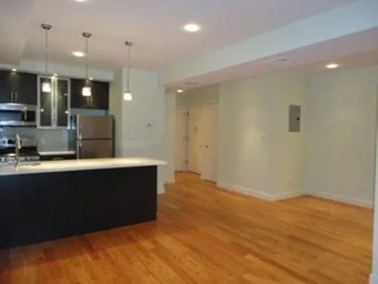 Rented by Realty Executives Today | media 18