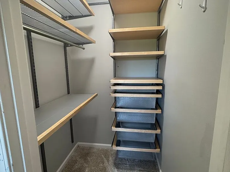 1239 California Dr — Photo 13