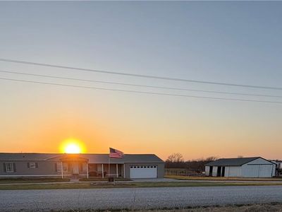 74 SW 1421st Rd, Holden, MO, 64040