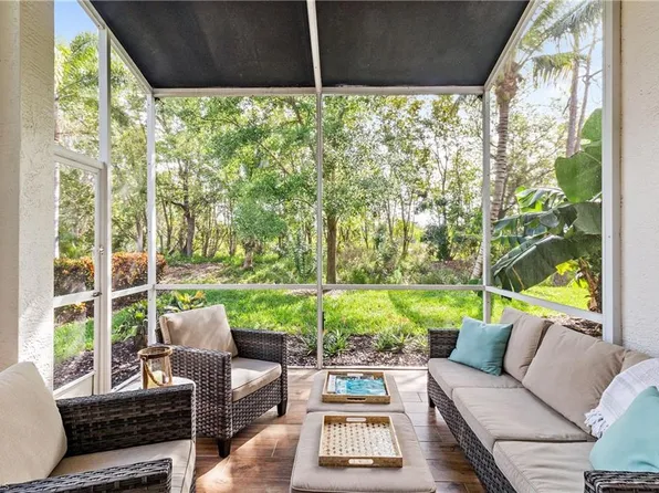 14955 Sterling Oaks DR, NAPLES, FL 34110