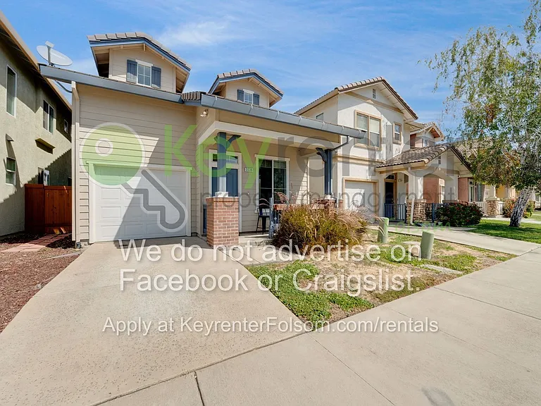 3336 Marrissey Ln — Photo 7