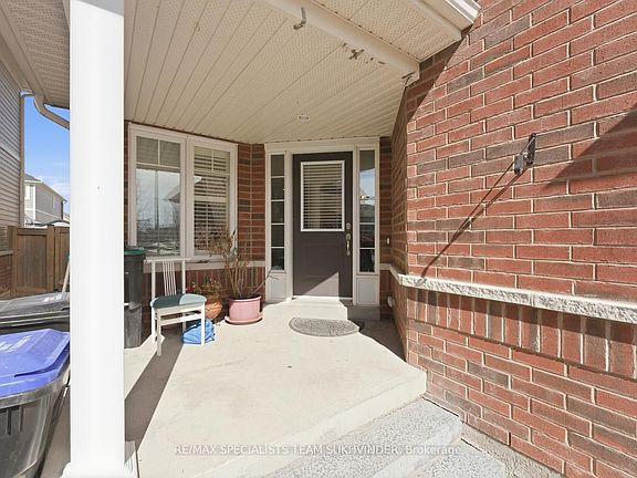 5th image of 106 Falkner Rd