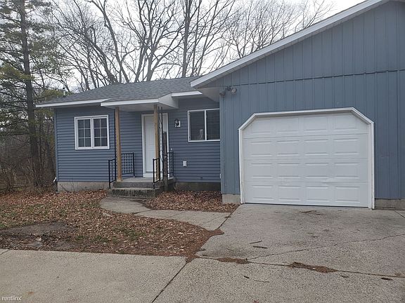 20201228_133338 copy