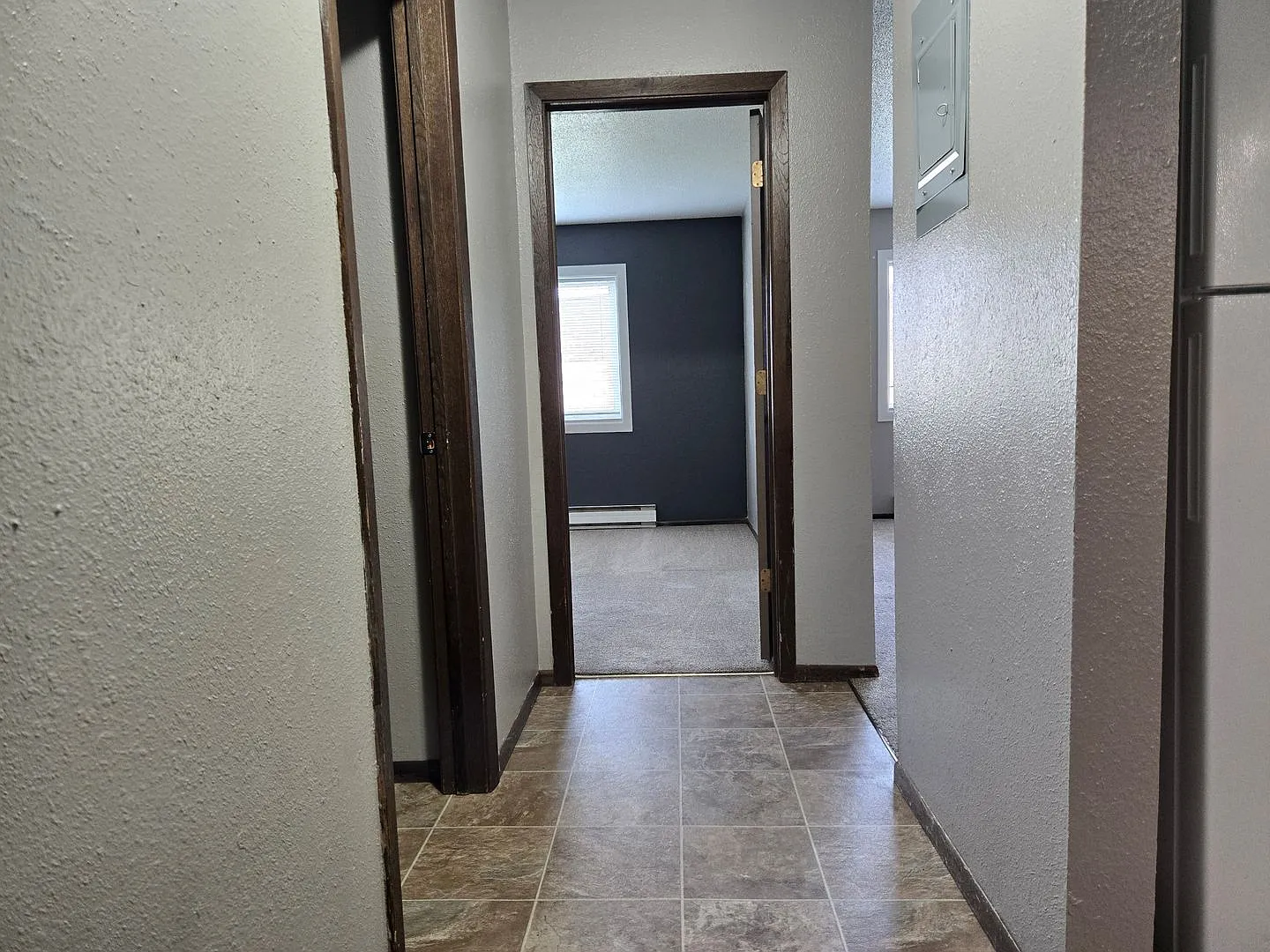 Westridge Apartments — Photo 2