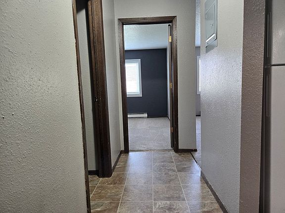 2nd image of 1515 College Way #104
