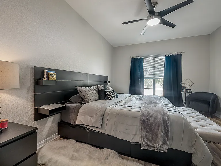 410 S Armenia Ave #928 — Photo 26