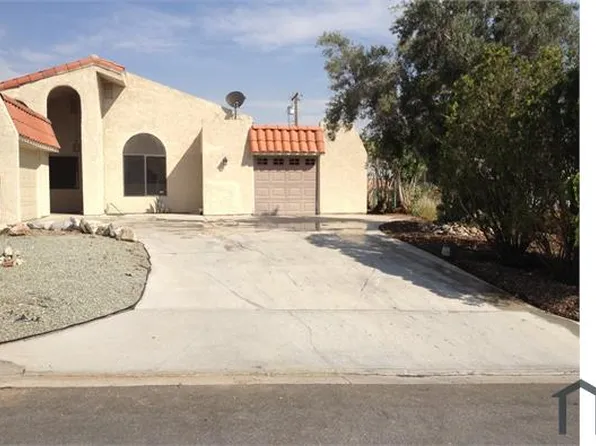 9422 El Mirador Blvd APT A, Desert Hot Springs, CA 92240