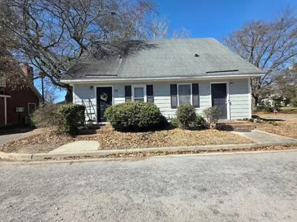 27 Old Clayton Ct, Columbia, SC 29205