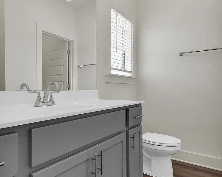 4039 Red Rock Pl — Photo 9