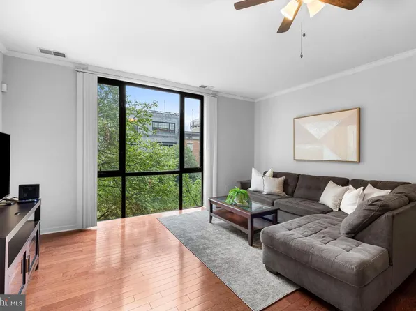 1726 Aliceanna St APT 305, Baltimore, MD 21231